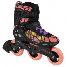 Powerslide Cruiser Women