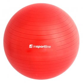 Insportline Top Ball 65 cm