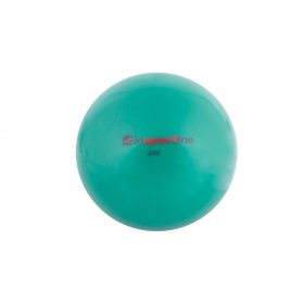 Insportline Yoga Ball 2 kg