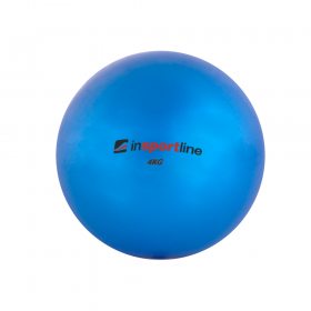 Insportline Yoga Ball 4 kg