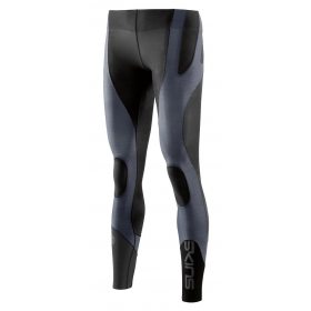 Skins K-PROPRIUM Womens Compression Long Tights