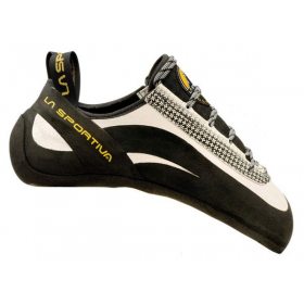 La Sportiva Miura Women Ice