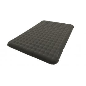 Outwell Flow Airbed Double