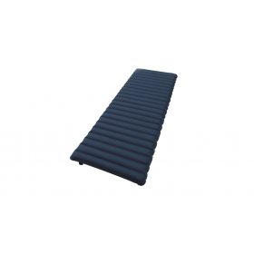 Outwell Reel Airbed Single