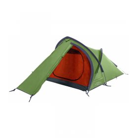 Vango Helvellyn 200 pamir green