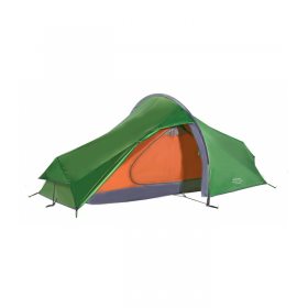 Vango NEVIS 200 pamir green