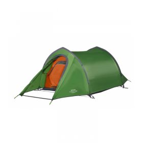 Vango SCAFELL 200 pamir green