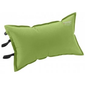 Vango SELF INFLATING PILLOW herbal