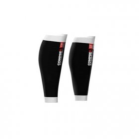 COMPRESSPORT R2V2 OXYGEN černé