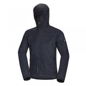 Northfinder Northcover BU-3267OR darkblue