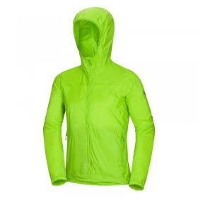 Northfinder Northcover green