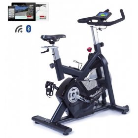 HOUSEFIT RACER 70 iTrain