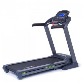 HOUSEFIT SPIRO 40 iRun