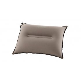 Outwell Nirvana Pillow