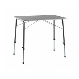 Vango BIRCH 80 TABLE french oak