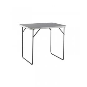 Vango Rowan 80 Table excalibur