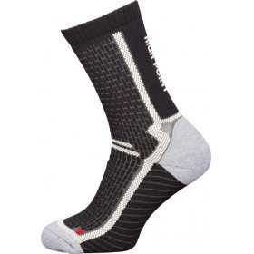 High Point Trek 3.0 black/grey