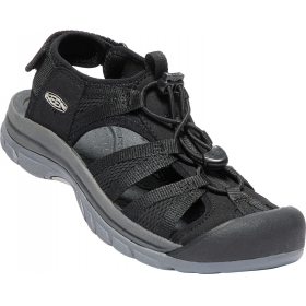 KEEN VENICE II H2 black/steel grey