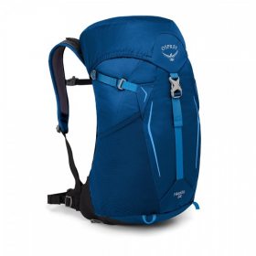 OSPREY Hikelite 32 bacca blue