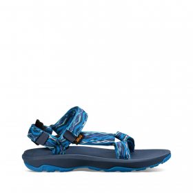 Teva Hurricane XLT2 1019390C DLB