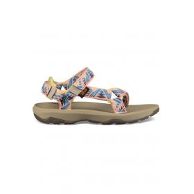 Teva Hurricane XLT2 1019390Y BABS