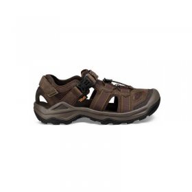 Teva Omnium 2 Leather 1019179 TKCF