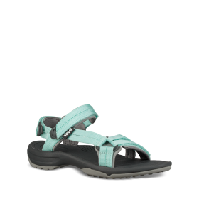 Teva Terra Fi Lite 1001474 FRAQ