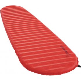 Therm-a-Rest ProLite Apex Regular