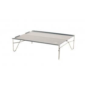 Robens Wilderness Cooking Table