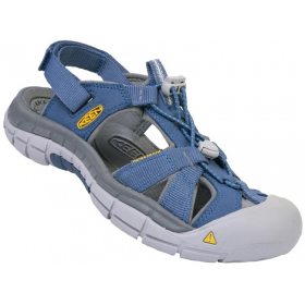 KEEN RAVINE H2 W blue opal/vivid blue