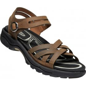 KEEN RIALTO II W plaza taupe/bungee cord