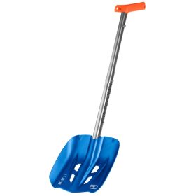 Ortovox SHOVEL BEAST safety blue