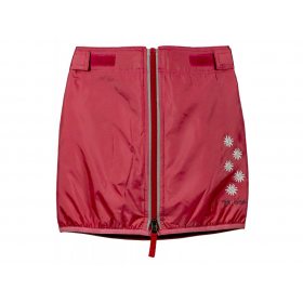 SKHOOP Milla Kids sweet red