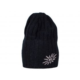 SKHOOP Original Beanie black