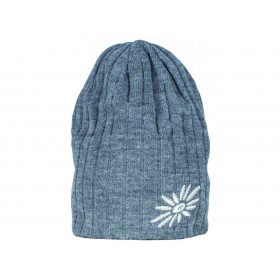 SKHOOP Original Beanie grey