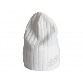 SKHOOP Original Beanie offwhite