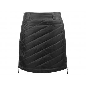 SKHOOP Sandy Short black