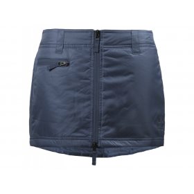 SKHOOP zateplená Mini navy