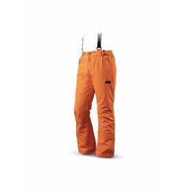 Trimm RITA PANTS JR signal orange