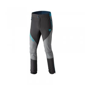 Dynafit SPEEDFIT DYNASTRETCH grey / quiet shade