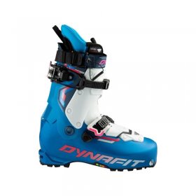 Dynafit TLT8 Expedition CL Women