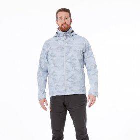 Northfinder Everent grey