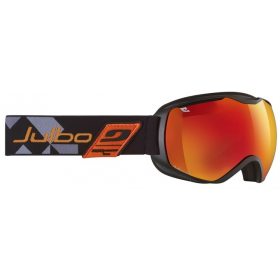 JULBO ISON XCL CAT 3 black/orange