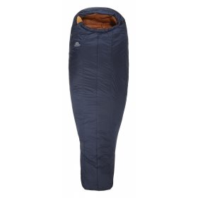 Mountain Equipment Nova III Long cosmos