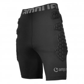 Amplifi Salvo Pant black