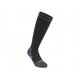 Bridgedale Storm Sock MW Knee black