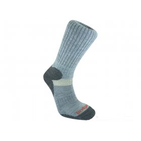 Bridgedale XC Classic dove grey