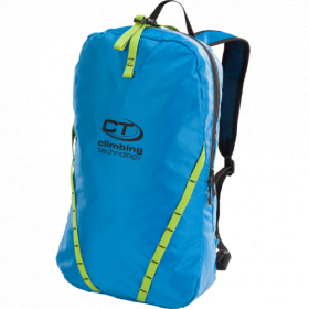 Climbing Technology Magic Pack Blue