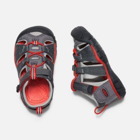 KEEN Seacamp II CNX INF magnet/drizzle