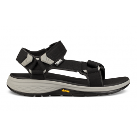 Teva Strata Universal 1099445 BLK